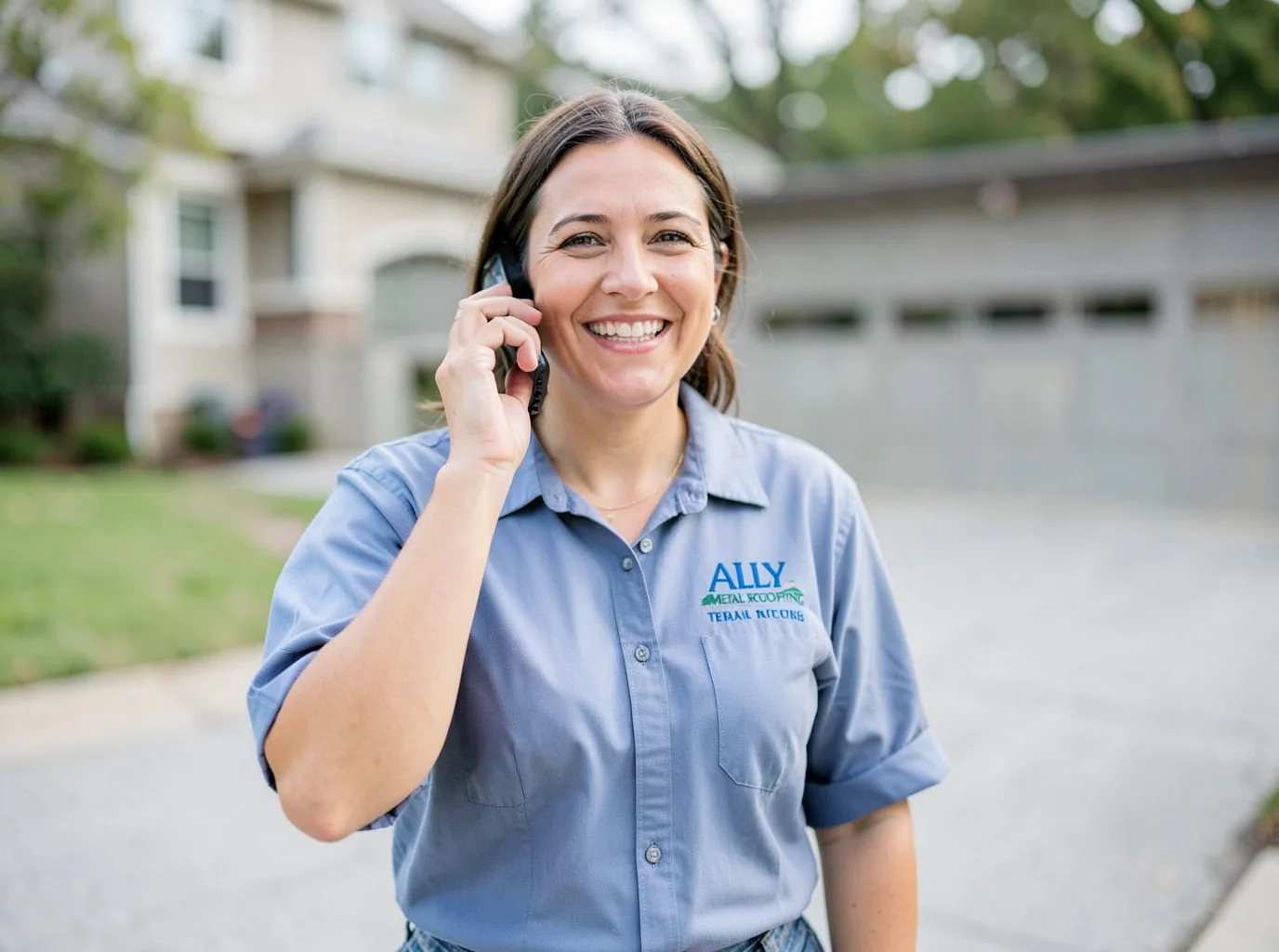 Metal Roof Installation Winchester, AR FAQs